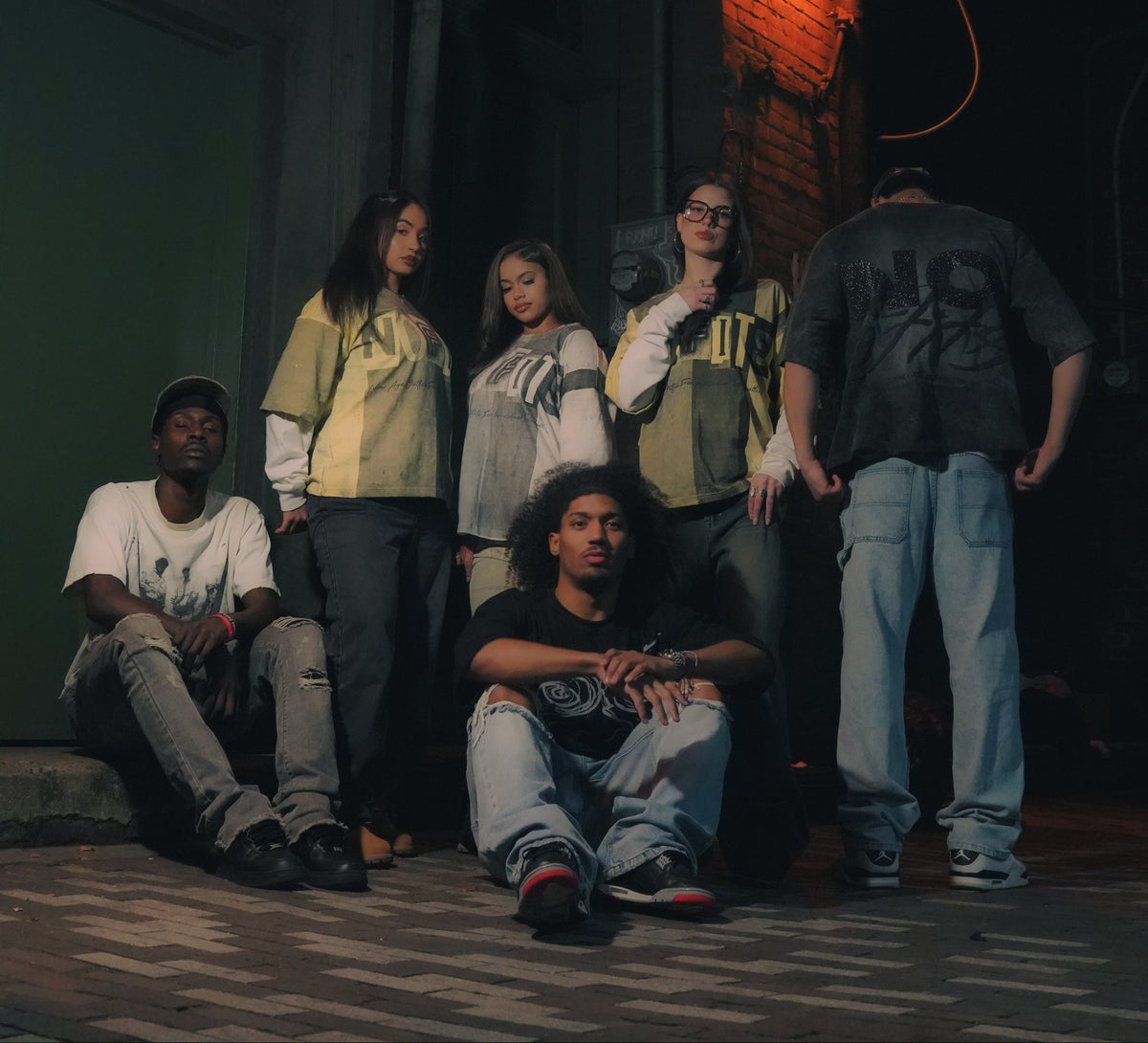 DSC03422.jpg__PID:20167486-eede-4712-a07c-486d740f2fbf