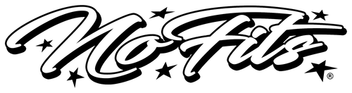 NOFITS